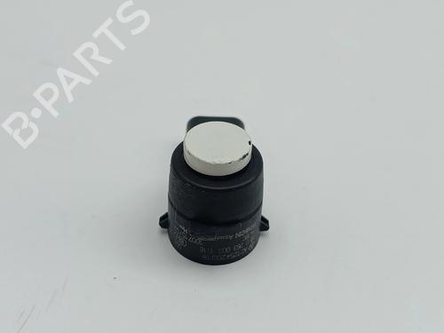 Electronic module MERCEDES-BENZ E-CLASS (W212) | BP36975890M83 - Image 2
