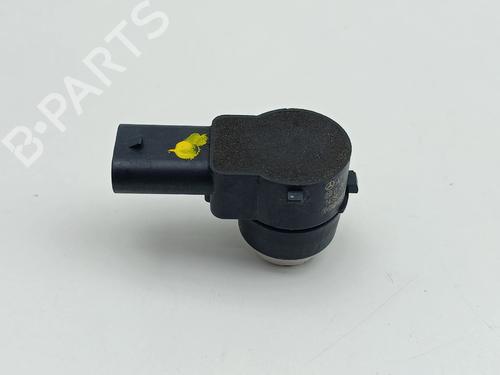 Electronic module MERCEDES-BENZ E-CLASS (W212)  | BP36975891M83  - Image 6