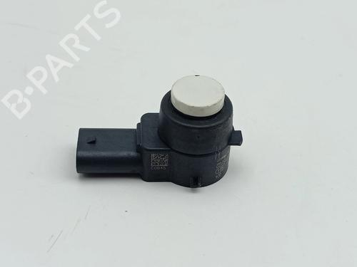 Used Electronic module Electronic module 36975893 36975893