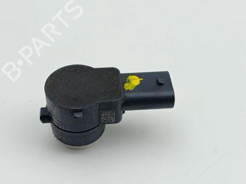 Electronic module MERCEDES-BENZ E-CLASS (W212)  | BP36975894M83  - Image 5