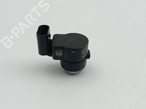 Used Electronic module Electronic module 36975895 36975895