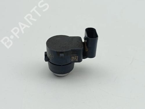 Electronic module BMW 1 (E87) | BP36975895M83 - Image 3