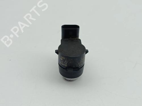 Electronic module BMW 1 (E87) | BP36975895M83 - Image 2