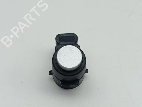 Electronic module BMW 1 (E87) | BP36975895M83 - Image 5