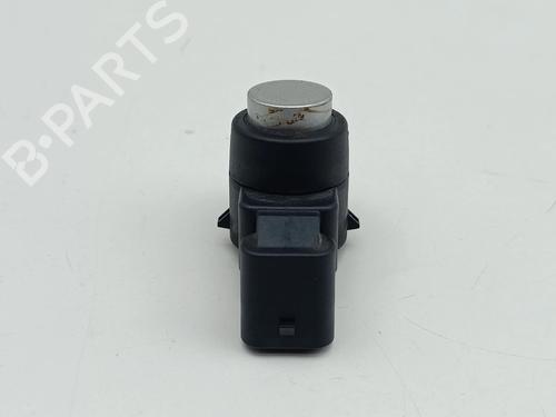 Electronic module BMW 1 (E87) | BP36975895M83 - Image 4