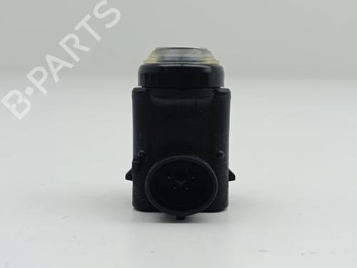 Electronic module MERCEDES-BENZ M-CLASS (W164) | BP36975896M83 - Image 5