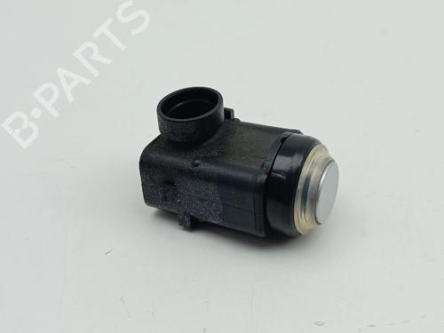 Electronic module MERCEDES-BENZ M-CLASS (W164) | BP36975896M83 - Image 2