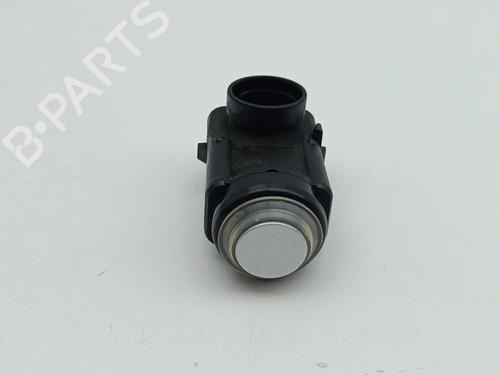 Electronic module MERCEDES-BENZ M-CLASS (W164) | BP36975896M83 - Image 3