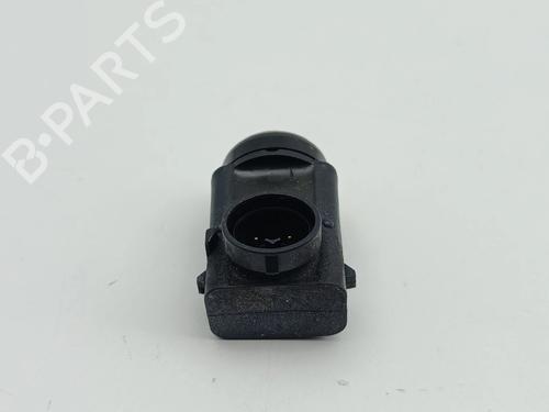 Electronic module MERCEDES-BENZ M-CLASS (W164) | BP36975896M83 - Image 4