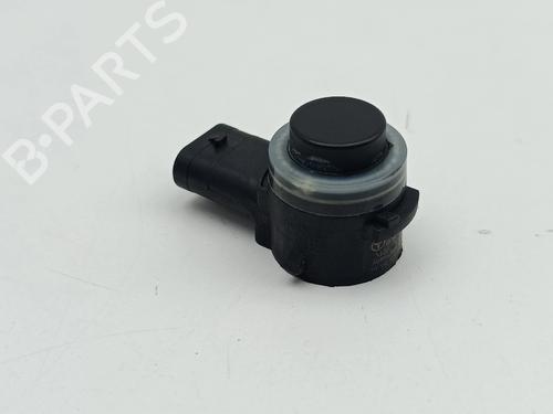 Used Electronic module Electronic module 36975897 36975897