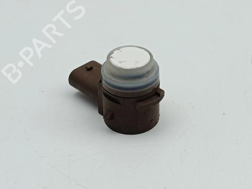 Used Electronic module Electronic module 36975899 36975899
