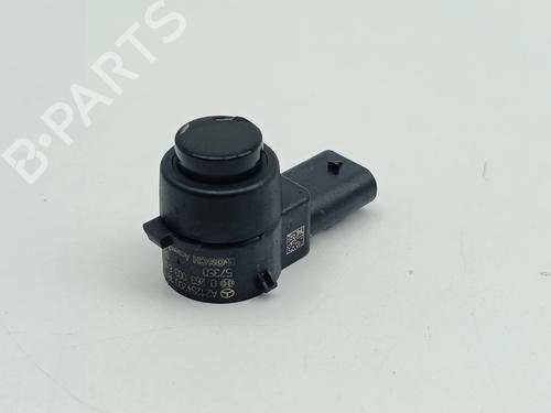 Electronic module MERCEDES-BENZ C-CLASS (W204) | BP36975901M83 - Image 2