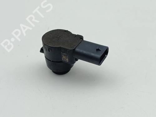 Electronic module MERCEDES-BENZ C-CLASS (W204) | BP36975901M83 - Image 7
