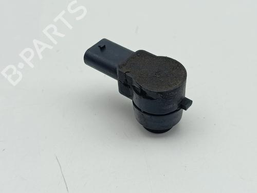 Electronic module MERCEDES-BENZ C-CLASS (W204) | BP36975902M83 - Image 6