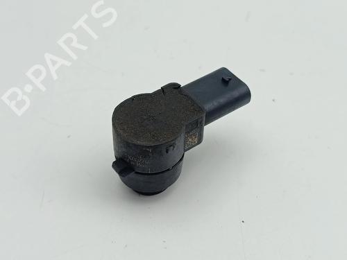 Electronic module MERCEDES-BENZ C-CLASS (W204) | BP36975902M83 - Image 5