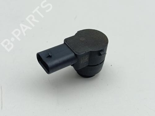 Electronic module MERCEDES-BENZ C-CLASS (W204) | BP36975903M83 - Image 8