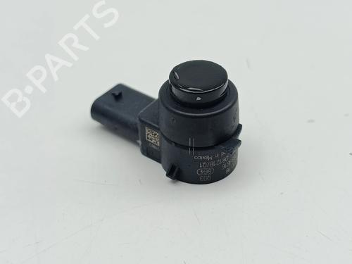 Used Electronic module Electronic module 36975904 36975904