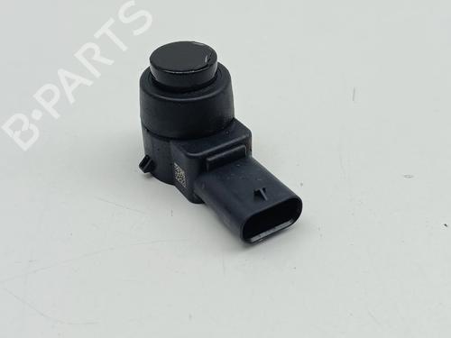 Electronic module MERCEDES-BENZ C-CLASS (W204) | BP36975905M83 - Image 3