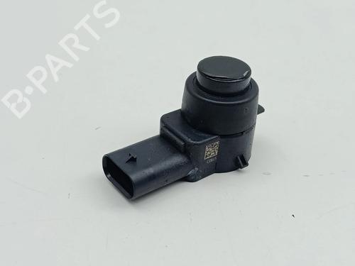 Electronic module MERCEDES-BENZ C-CLASS (W204) | BP36975907M83 - Image 4