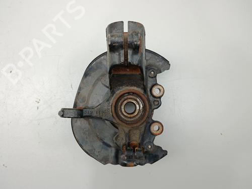 Left front steering knuckle FORD FOCUS III | BP36975477M25 - Image 2