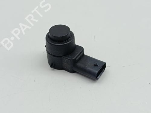 Electronic module MERCEDES-BENZ C-CLASS (W204) | BP36975909M83 - Image 4