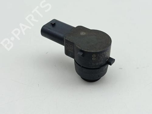 Electronic module MERCEDES-BENZ C-CLASS (W204) | BP36975909M83 - Image 6