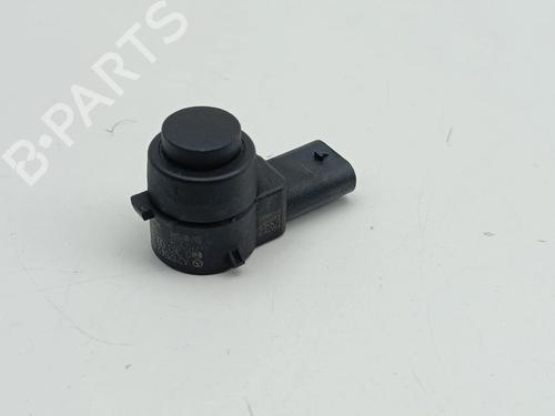 Used Electronic module Electronic module 36975911 36975911