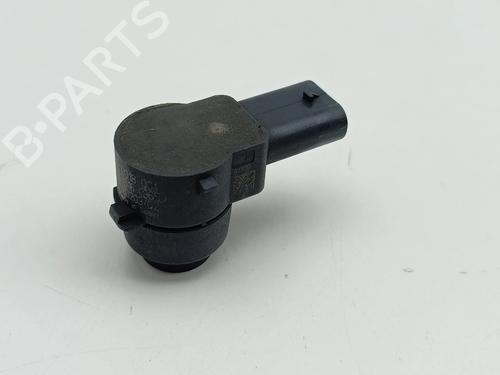 Electronic module MERCEDES-BENZ C-CLASS (W204) | BP36975911M83 - Image 5