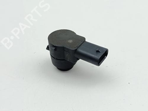 Electronic module MERCEDES-BENZ C-CLASS (W204) | BP36975911M83 - Image 8