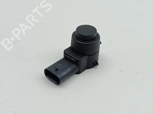 Electronic module MERCEDES-BENZ C-CLASS (W204) | BP36975912M83 - Image 3