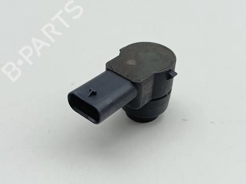 Electronic module MERCEDES-BENZ C-CLASS (W204) | BP36975912M83 - Image 7
