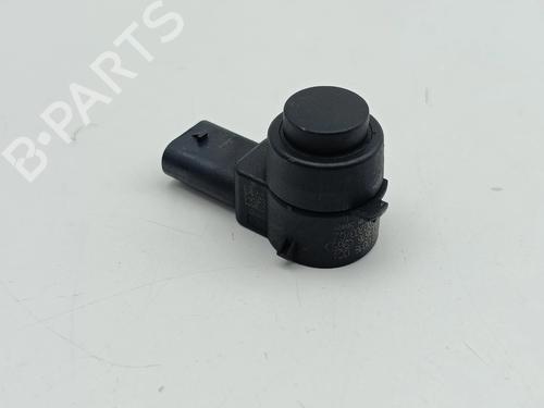 Electronic module MERCEDES-BENZ C-CLASS (W204) | BP36975913M83 - Image 2