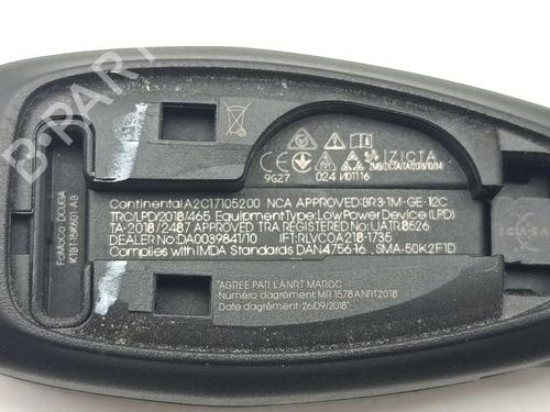 Other FORD FOCUS IV Turnier (HP) 1.0 EcoBoost | BP36975914O1 - Image 4