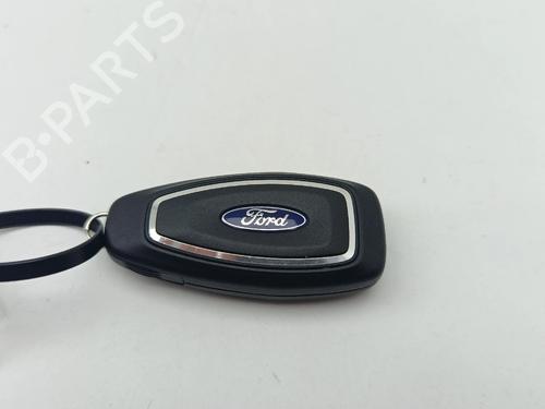 Other FORD FOCUS IV Turnier (HP) 1.0 EcoBoost | BP36975914O1 - Image 5