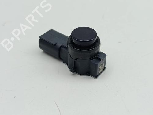 Used Electronic sensor Electronic sensor 36975917 36975917