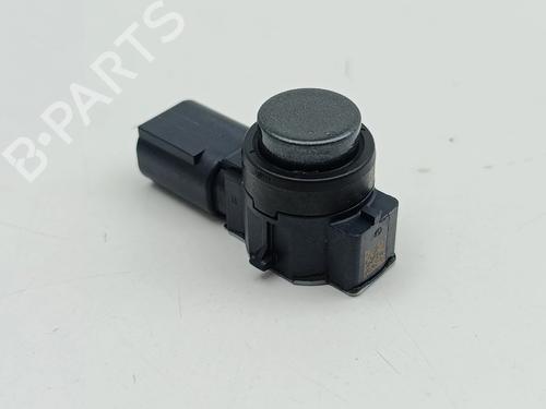 Used Electronic module Electronic module 36975922 36975922