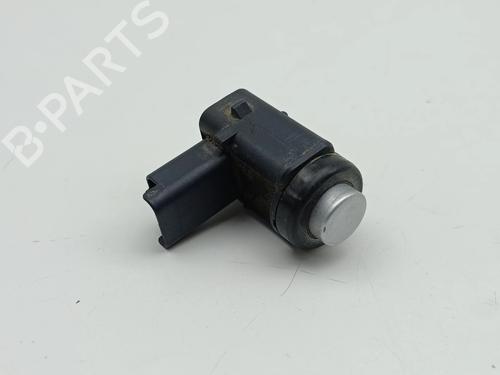 Electronic module PEUGEOT 407 (6D_) | BP36975926M83 - Image 5