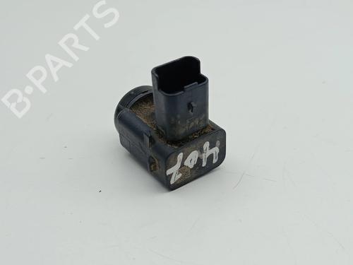 Electronic module PEUGEOT 407 (6D_) | BP36975926M83 - Image 2