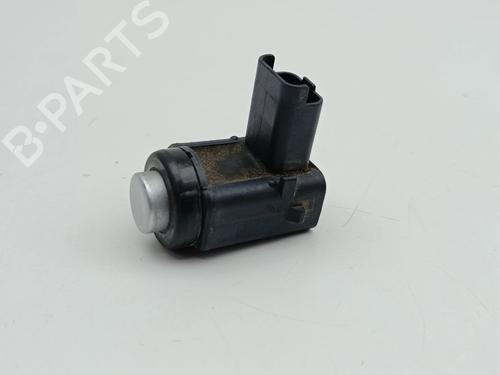 Used Electronic module Electronic module 36975926 36975926