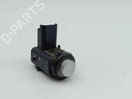 Electronic module PEUGEOT 407 (6D_) | BP36975926M83 - Image 4