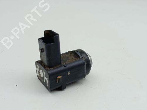 Electronic module PEUGEOT 407 (6D_) | BP36975926M83 - Image 3