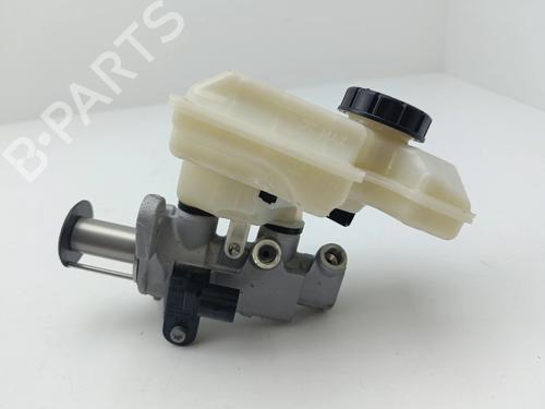 Used Brake master cylinder Brake master cylinder 36975927 36975927