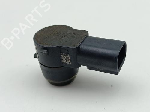 Electronic module PEUGEOT PARTNER Box Body/MPV | BP36975929M83 - Image 3