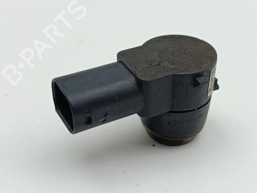 Electronic module PEUGEOT PARTNER Box Body/MPV | BP36975929M83 - Image 4