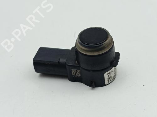 Used Electronic module Electronic module 36975930 36975930