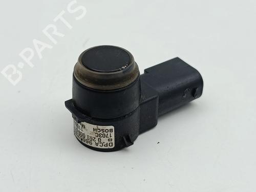 Electronic module PEUGEOT PARTNER Box Body/MPV | BP36975930M83 - Image 2