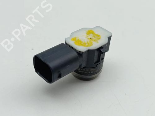 Electronic module CITROËN C4 Picasso II | BP36975931M83 - Image 4