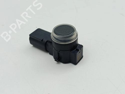 Used Electronic module Electronic module 36975931 36975931