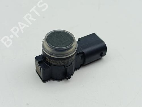 Electronic module CITROËN C4 Picasso II | BP36975931M83 - Image 2