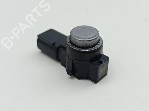 Used Electronic module Electronic module 36975933 36975933